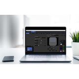 Epson - EB-PU1007B - Projector - 7000 Lumen - WUXGA Resolutie - EU Plug