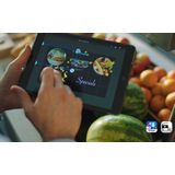 Epson - EB-PU1007B - Projector - 7000 Lumen - WUXGA Resolutie - EU Plug