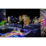 Epson - EB-PU1007B - Projector - 7000 Lumen - WUXGA Resolutie - EU Plug