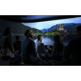 Epson - EB-PU1007B - Projector - 7000 Lumen - WUXGA Resolutie - EU Plug