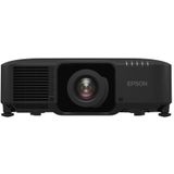 Epson - EB-PU1007B - Projector - 7000 Lumen - WUXGA Resolutie - EU Plug