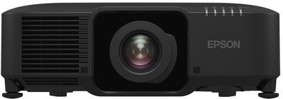 Epson - EB-PU1007B - Projector - 7000 Lumen - WUXGA Resolutie - EU Plug