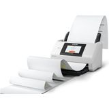 Epson WorkForce DS-790WN