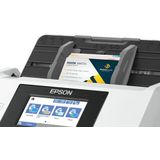 Epson WorkForce DS-790WN