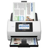 Epson WorkForce DS-790WN