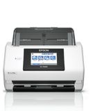 Epson Workforce DS-790WN DIN A, meerkleurig