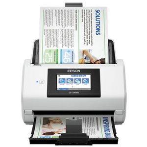Epson WorkForce DS-790WN