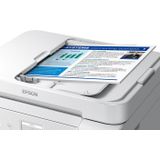 Epson EcoTank ET-4856