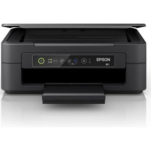 Epson Expression Home XP-2150 all-in-one A4 inkjetprinter met wifi (3 in 1)