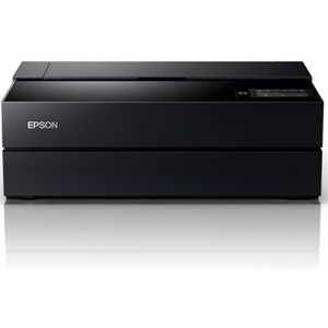 EPSON SURECOLOR SC-P900 rolleneenheid Promo