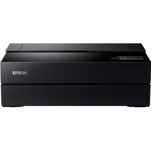 Epson - SureColor SC-P900 - Printer - Zwart - Professionele Kwaliteit