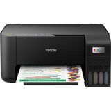 Epson EcoTank ET-2812 - All-In-One Printer