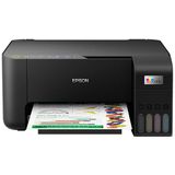 Epson EcoTank ET-2812 all-in-one A4 inkjetprinter met wifi (3 in 1)