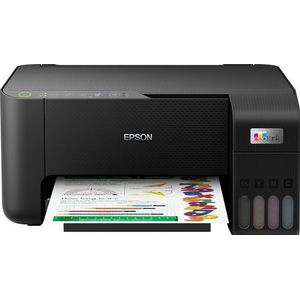 Epson EcoTank ET-2814 - All-In-One Printer