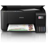 Epson EcoTank ET-2815 - All-In-One Printer