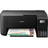 Epson EcoTank ET-2815 - All-In-One Printer