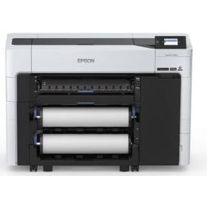 Epson SC-T3700D 24p dubbele rol PS