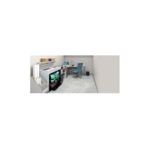 Epson SC-P6500E grootformaat-printer Wifi Inkjet Kleur 1200 x 2400 DPI A1 (594 x 841 mm) Ethernet LAN