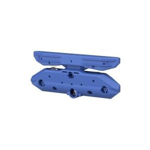 Epson SureColor SC-P8500D STD grootformaat-printer Wifi Inkjet Kleur 1200 x 2400 DPI A0 (841 x 1189 mm) Ethernet LAN