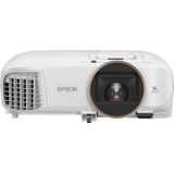 Epson Projector EH-TW5825 - 3LCD projector - Wit - 1920 x 1080 - 0 ANSI lumens
