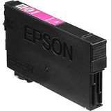 Epson 408XL (T09K3) inktcartridge magenta hoge capaciteit (origineel)