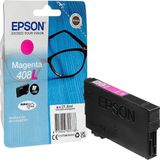 Epson C13T09K34010 inktcartridge 1 stuk(s) Origineel Hoog (XL) rendement