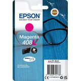 Epson C13T09K34010 inktcartridge 1 stuk(s) Origineel Hoog (XL) rendement