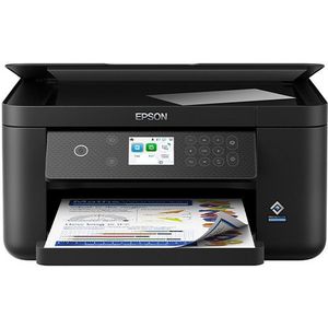 Epson Inkjetprinter Expression Home XP-5200