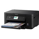 Epson Expression Home XP-5200 - All-In-One Printer - Geschikt voor ReadyPrint