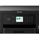 Epson Expression Home XP-5200 all-in-one (3 in 1) Inkjetprinter | A4 | kleur | Wifi
