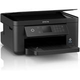 Epson - Expression Home XP-5200 - All-In-One Printer - Geschikt voor ReadyPrint