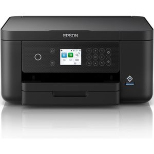 Epson Expression Home XP-5200