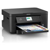 Epson Expression Home XP-5205 - All-In-One Printer - Geschikt voor ReadyPrint