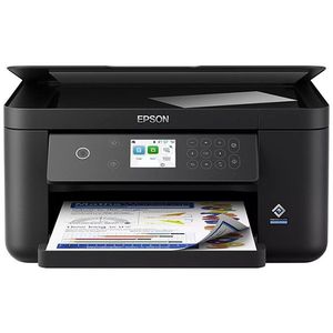Epson Expression Home XP-5205 all-in-one (3 in 1) inkjetprinter | A4 | kleur | Wifi