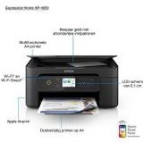 Epson Inkjetprinter Expression Home XP-4200