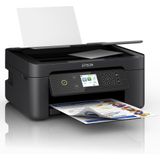 Epson Expression Home XP 4200 Inkjet A4 5760 x 1440 DPI 33 ppm Wifi