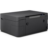 Epson Expression Home XP 4200 Inkjet A4 5760 x 1440 DPI 33 ppm Wifi