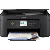 Epson Expression Home XP-4200 all-in-one (3 in 1) Inkjetprinter | A4 | kleur | Wifi