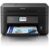 Epson Workforce WF-2960DWF