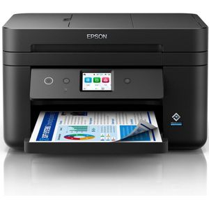 Epson Workforce WF-2960DWF