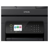 Epson Workforce WF-2950DWF