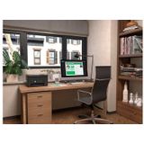 Epson - Wf-2935dwf - Multifunctionele Printer - Kleur - Inkjet - A4