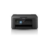 Epson WorkForce WF-2910DWF Inkjet A4 5760 x 1440 DPI 33 ppm Wifi