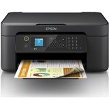 Epson WF-2910DWF WORKFORCE