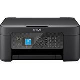 Epson WorkForce WF-2910DWF All in One Printer