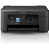 Epson WF-2910DWF WORKFORCE