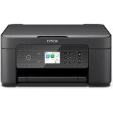 Epson All-in-one Printer Expression Home Xp-4200 (c11ck65403)