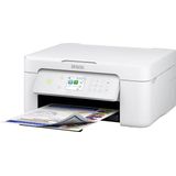 Epson Expression Home XP-4205 - Tintenstrahldrucker
