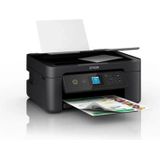 Epson Expression Home XP-3200 Inkjet A4 5760 x 1440 DPI 33 ppm Wifi