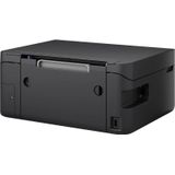 Epson Expression Home XP-3200 Inkjet A4 5760 x 1440 DPI 33 ppm Wifi